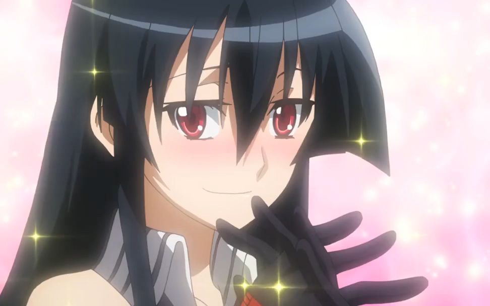 娜洁希坦02-老凡尔赛了!(封不对题系列)_哔哩哔哩_bilibili