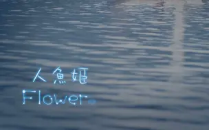 Flower 花時計 Flower Live Tour 15 中文字幕 哔哩哔哩 つロ干杯 Bilibili