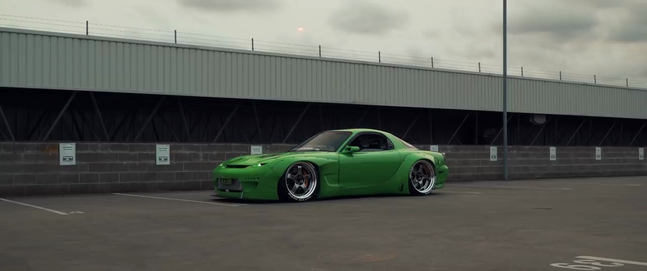 oneofakindhlk20brocketbunnymazdarx74k