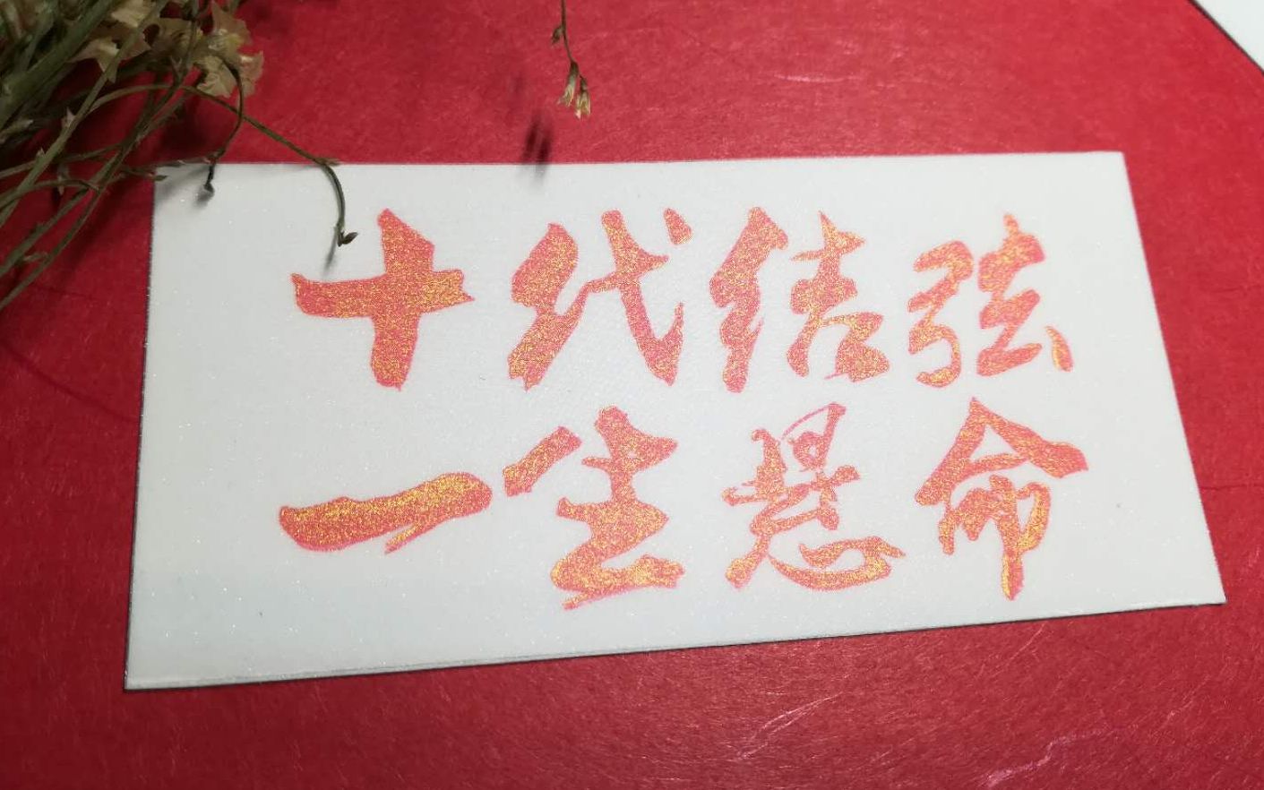 【橡皮章】【羽生结弦(四)】十代结弦 一生悬命(新赛季应援)