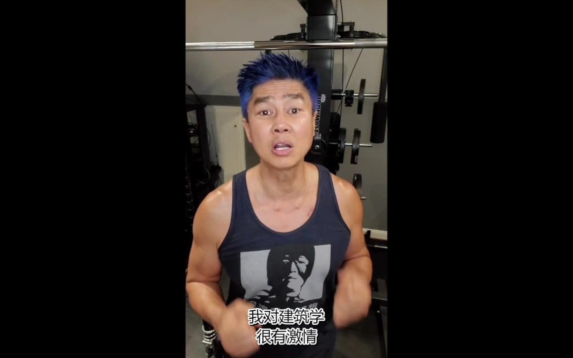 56van帮助orientcamels激发黑暗正能量