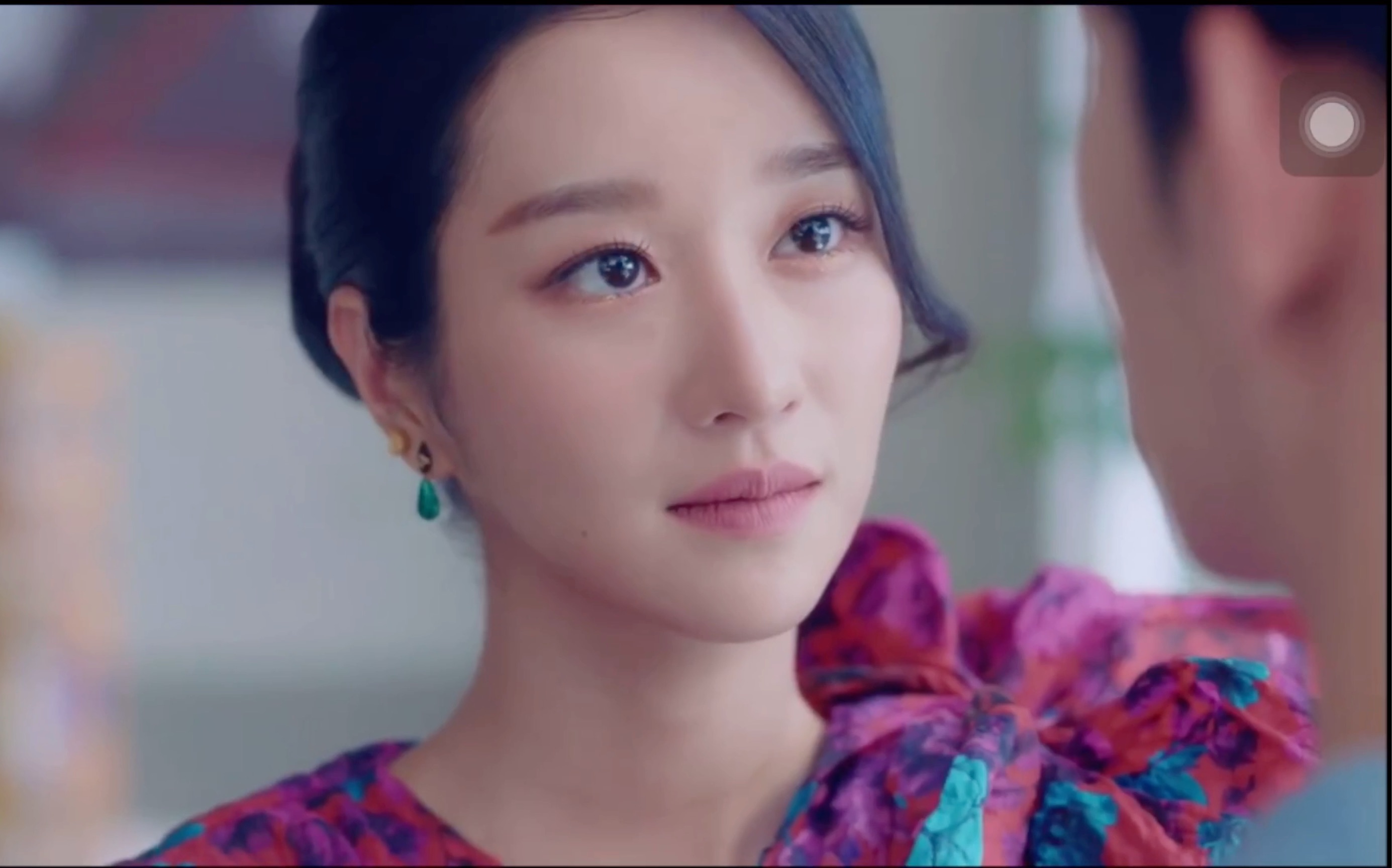 【虽然是神经病但没关系】高文英/文康泰 |徐睿知