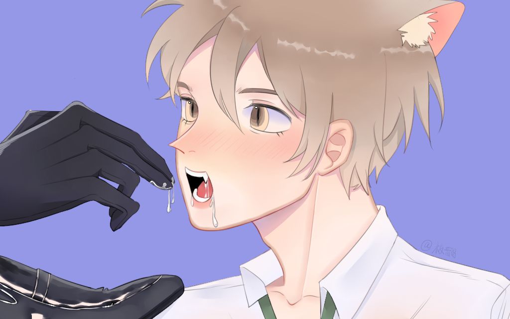 【富豪刑事】神加的mamma mia