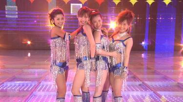 DEF.DIVA - 好きすぎてバカみたい_哔哩哔哩_bilibili