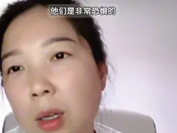 Download Video: 父母为什么疯狂的给女儿相亲，玲玲姐真的说透了事情的本质，你男人想要什么跟你没关系，你注重自己想要什么