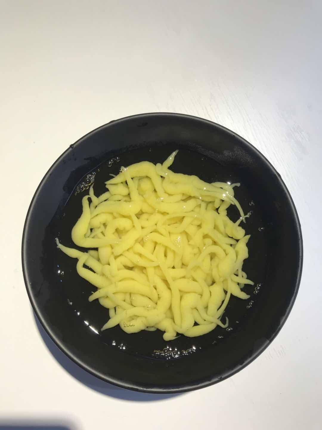 槐花粉机 宏盛专业槐花粉机 槐花蛆机