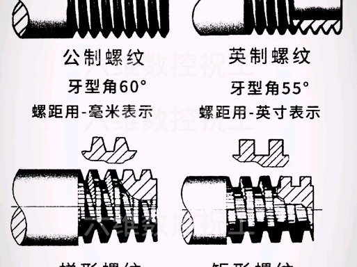 快讯_期货日报网