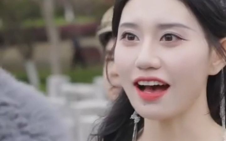 [图]我的4个美女老婆12