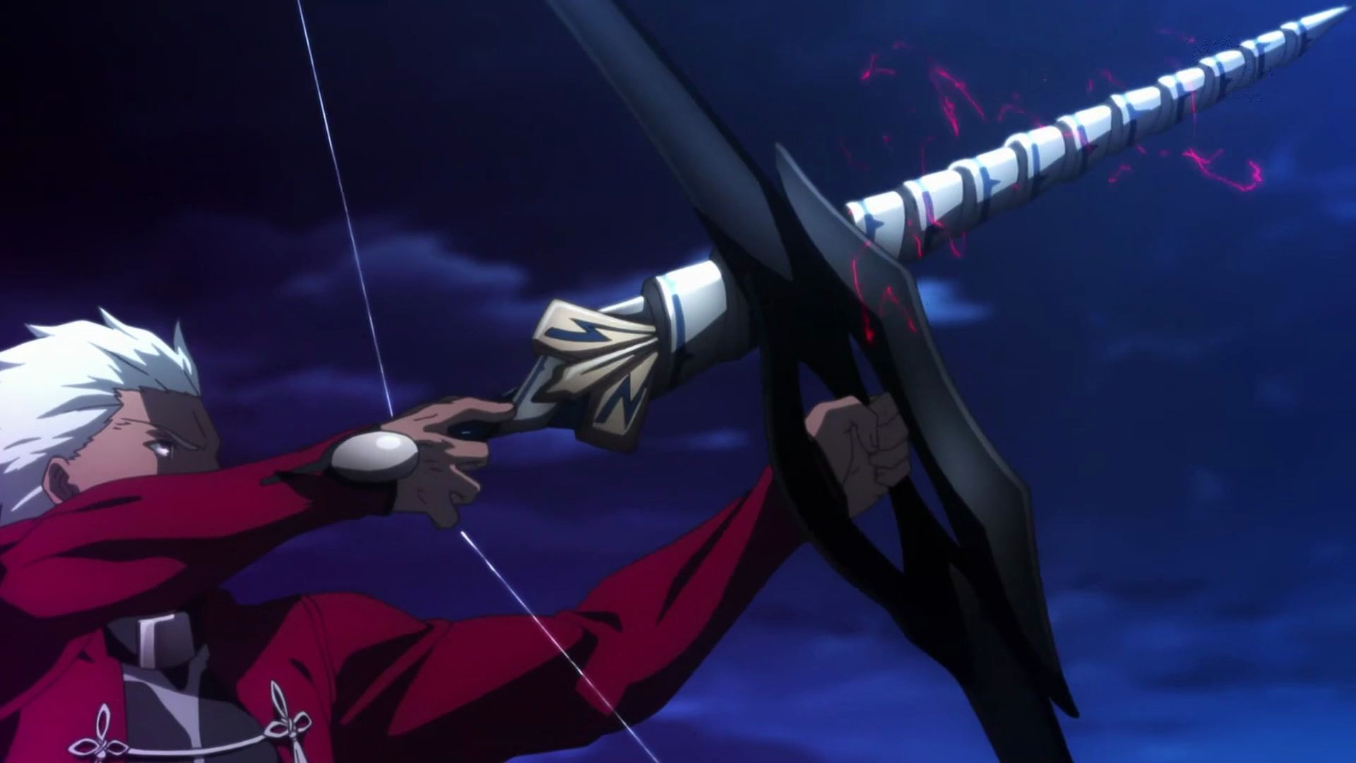 红a:我tm自己杀自己