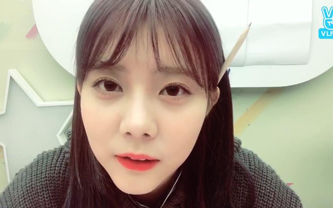 dia恩彩 仓鼠宝宝直播