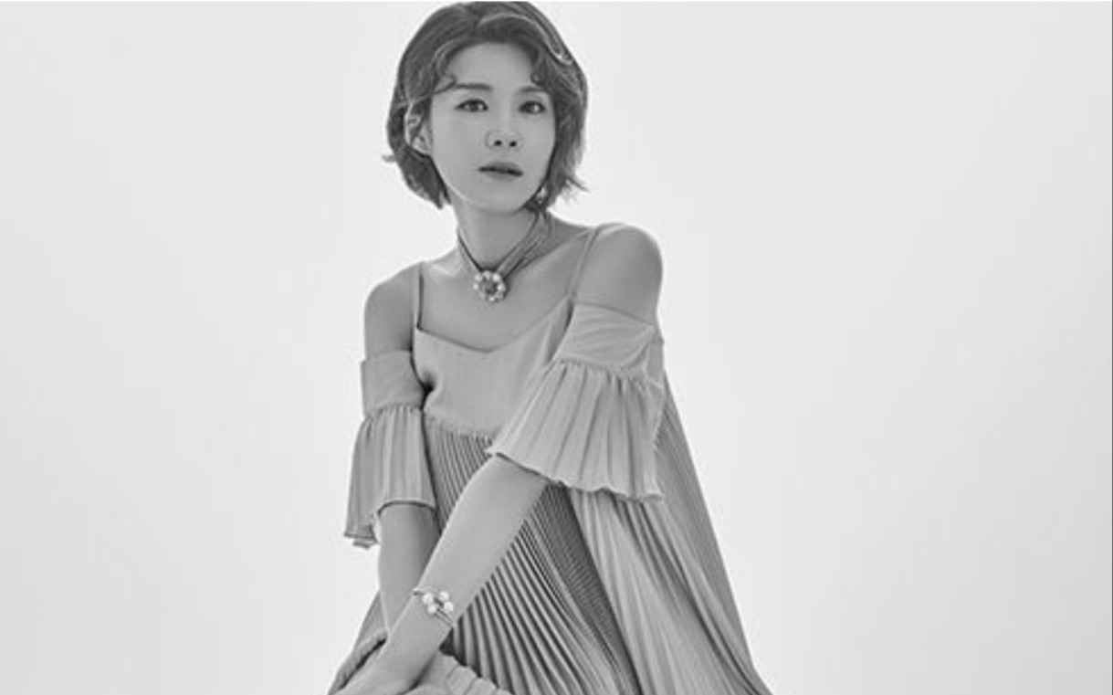 张度练宋旻浩mino星期五星期五晚上09粉红剪辑