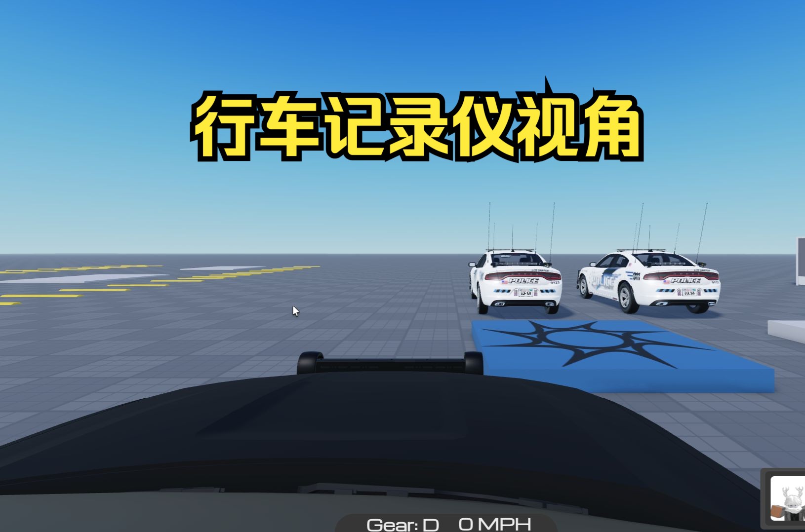 [ROBLOX]海港县更新进度网络游戏热门视频