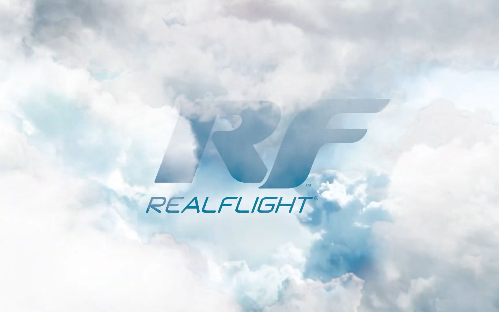 RealFlight Evolution 航模飞行模拟器 RC Flight Simulator哔哩哔哩bilibili