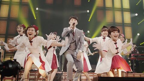 Sun 星野源 Yoasobi 君の声が聴きたい 哔哩哔哩 Bilibili