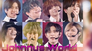 Hey Say Jump 出道花絮 哔哩哔哩 つロ干杯 Bilibili