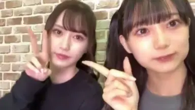 南波陽向-哔哩哔哩_Bilibili