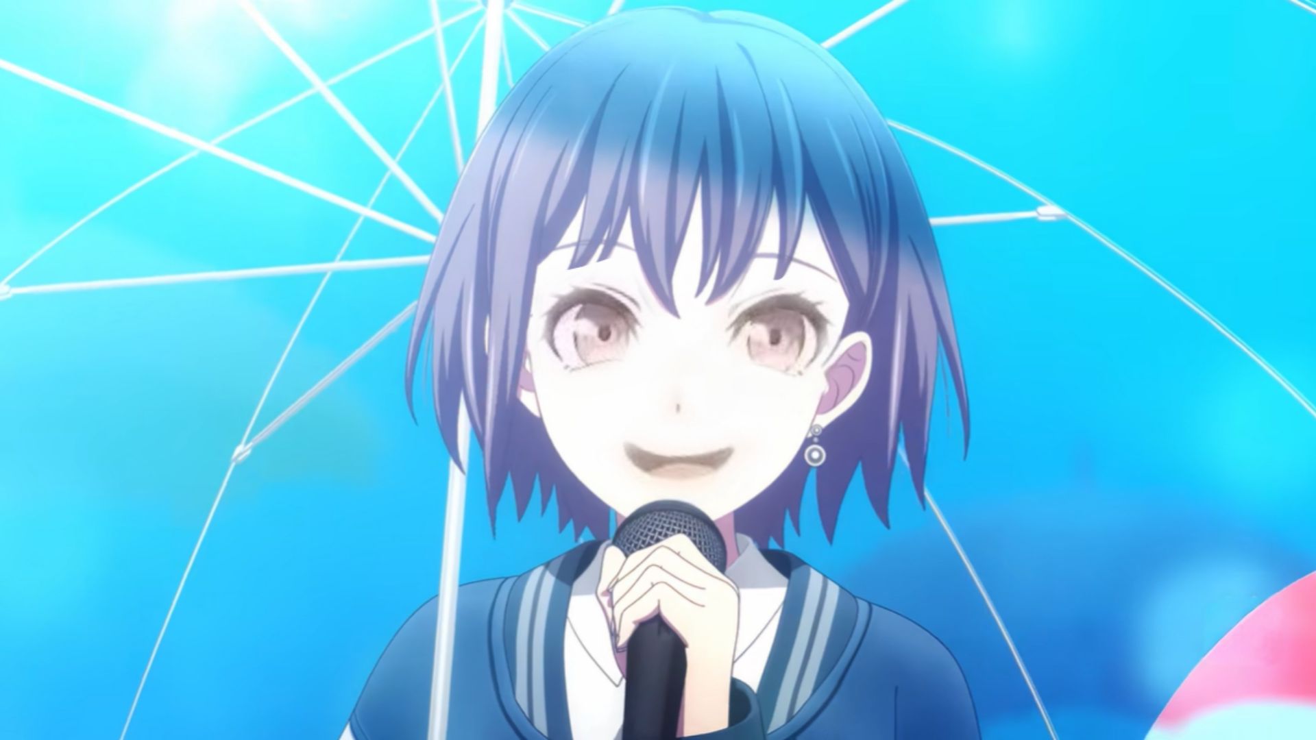 ?壱陀矢?