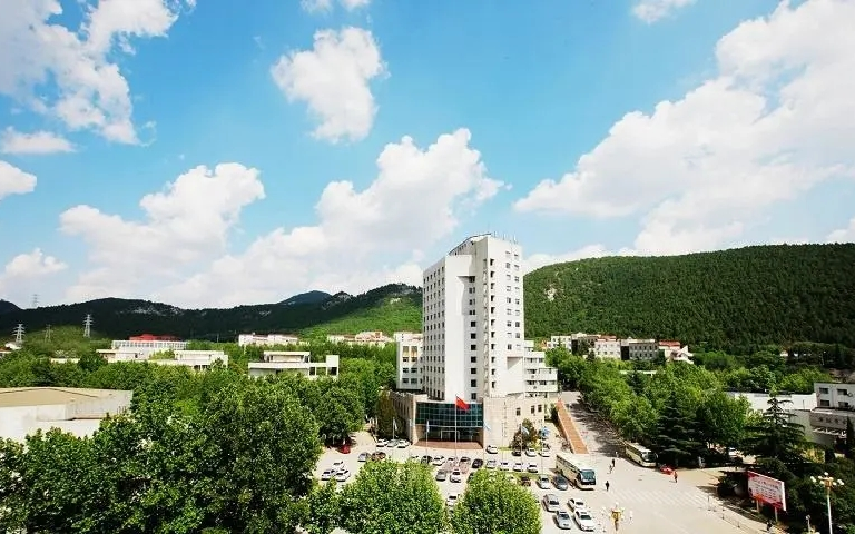 山东财经大学东方学院数学建模暑期培训视频