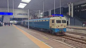 韶山四：1C啊，以后的路，你得自己走了