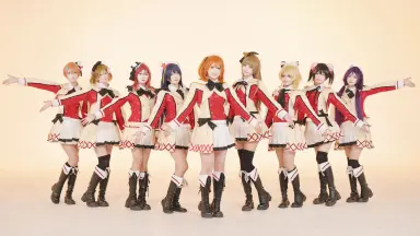 それは僕たちの奇跡-哔哩哔哩_Bilibili