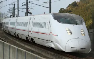 800系 哔哩哔哩 Bilibili 800系 哔哩哔哩 Bilibili