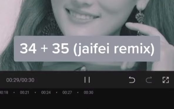 Class Fight (Jiafei Remix), By Jiafei Remixes Philiphines