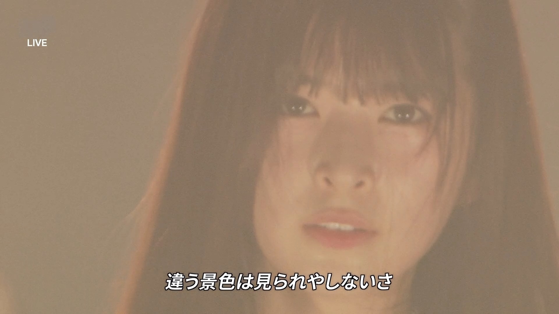 2026.09.30 乃木坂46「乃木坂46 42ndSGアンダーライブ」