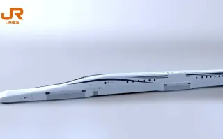 Jr东海 哔哩哔哩 Bilibili