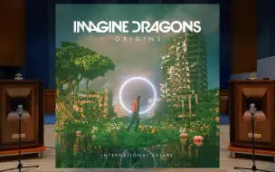 Tải video: 「梦龙乐队」Natural - Imagine Dragons 百万级装备试听【Hi-Res】