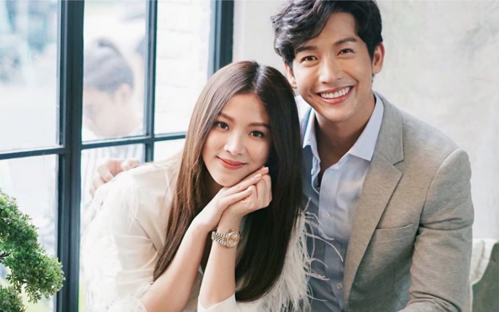 吹落的树叶第三集高光时刻