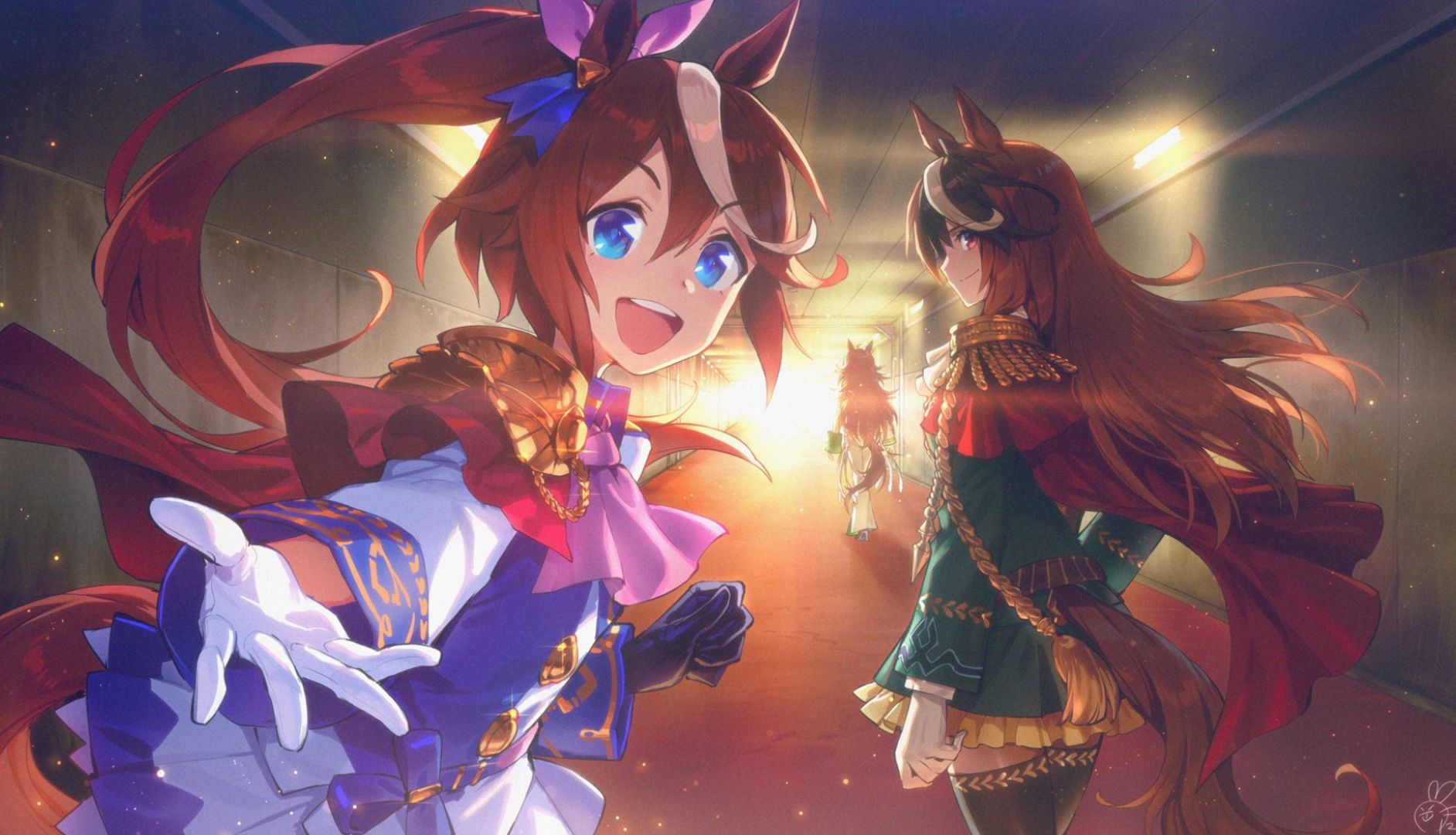 【只狼皮肤挑战赛】-yaemiko八重神子 标灰赛道 8101禁枪禁暗杀二血火