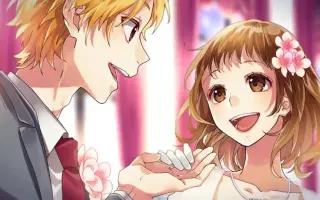 Honeyworks 搜索结果 哔哩哔哩 Bilibili