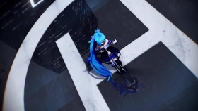 初音ミク 镜音リン レン Dear 初音11周年 哔哩哔哩 つロ干杯 Bilibili 初音ミク 镜音リン レン Dear 初音11周年 哔哩哔哩 つロ干杯 Bilibili