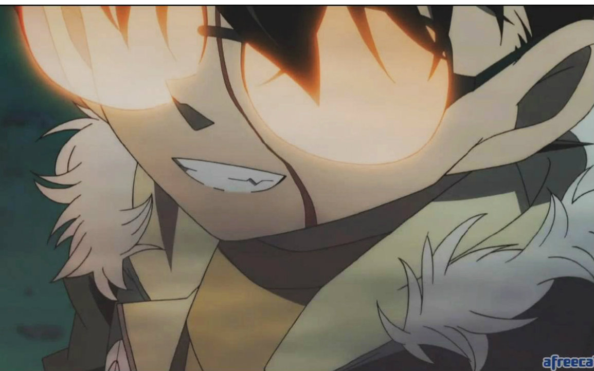 名侦探柯南19部剧场版精彩瞬间(time after time版)