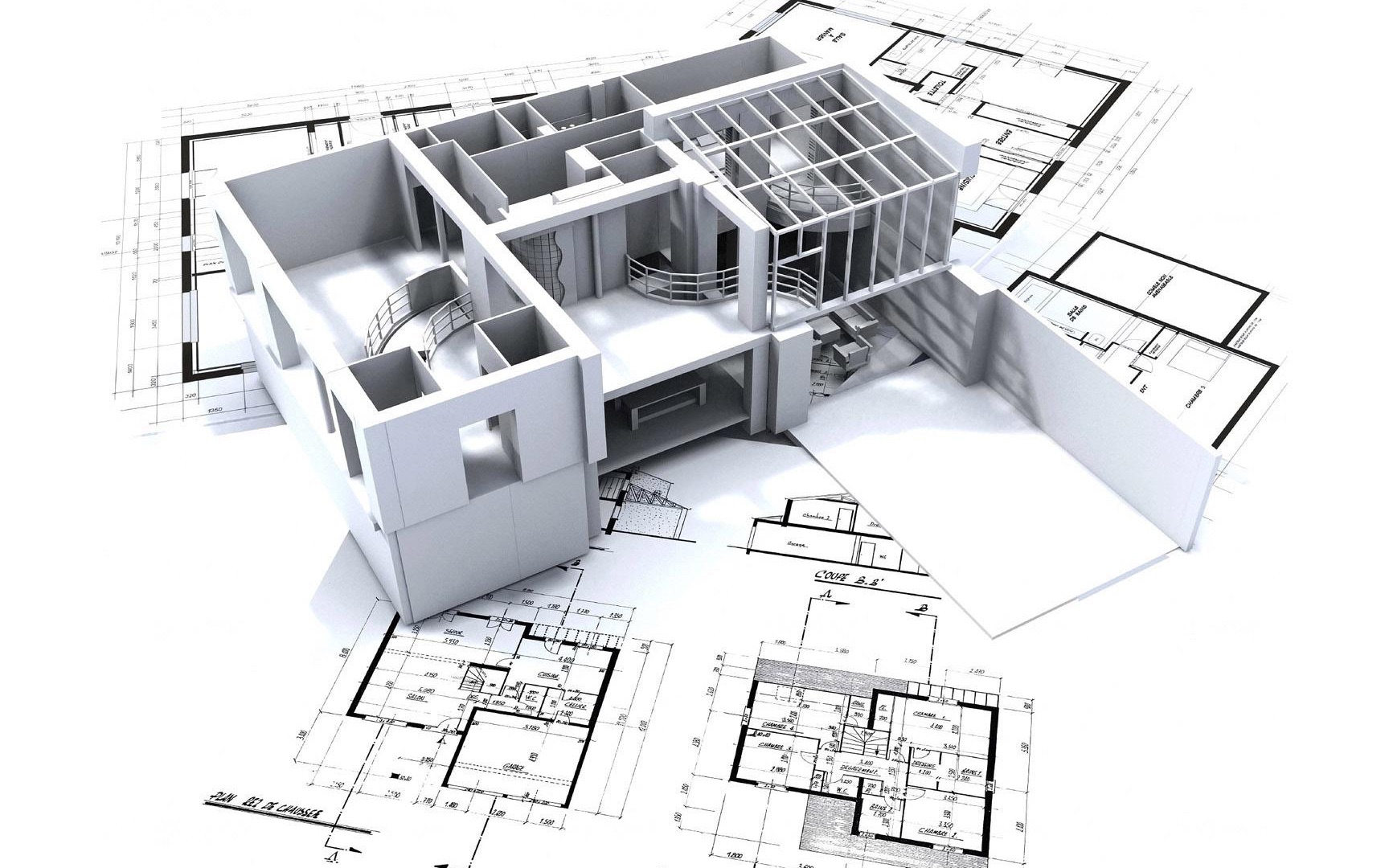 活动作品3dsmax2020三维建模基础