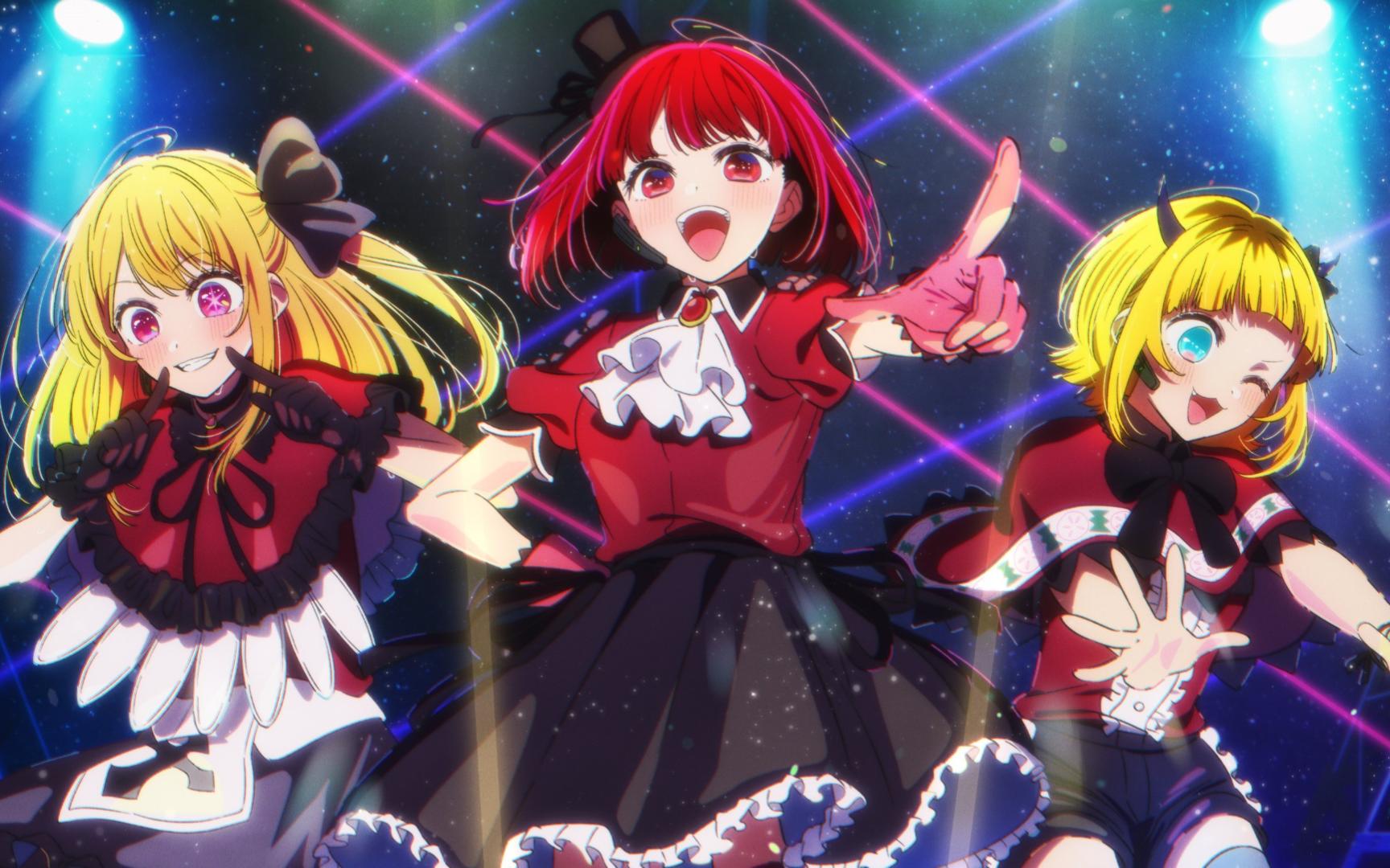 【ai新生b小町】这 把 巨 蛋 回