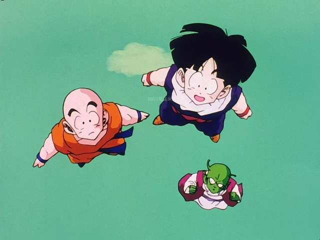 龙珠z-超清国语-050-a