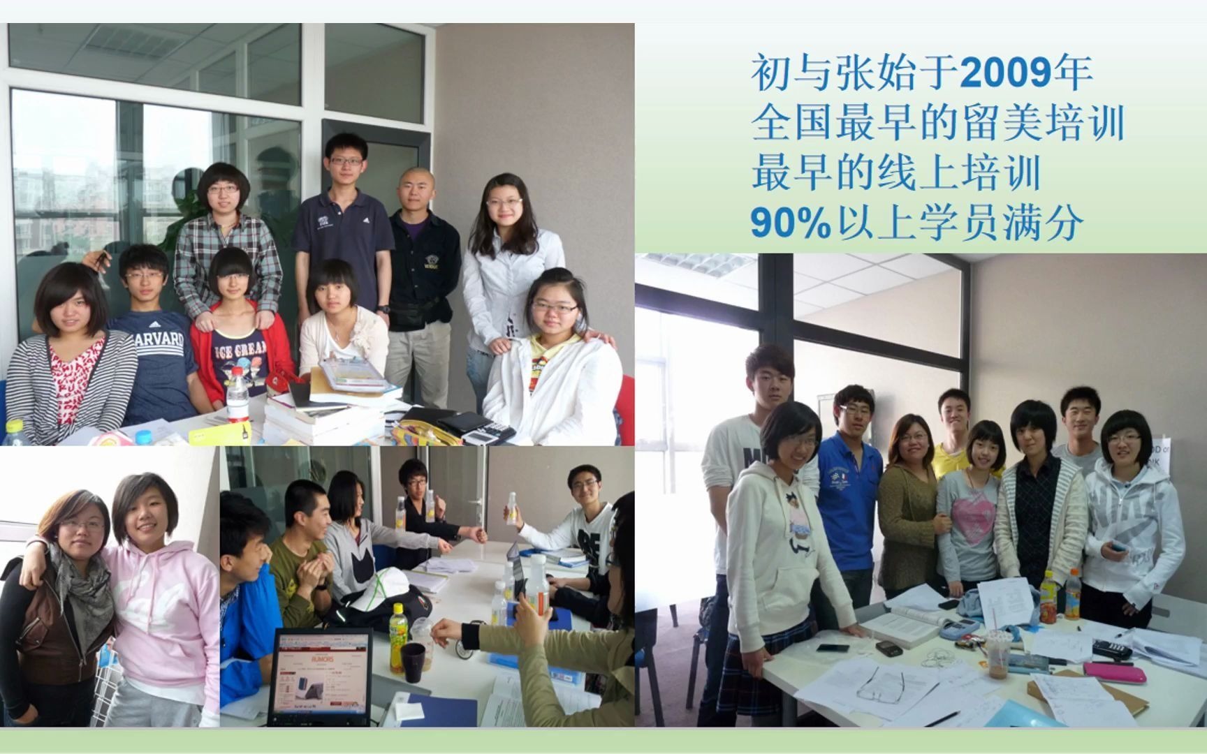 国际高中如何选择?AP,IB,alevel三大体系区别及特点哔哩哔哩bilibili