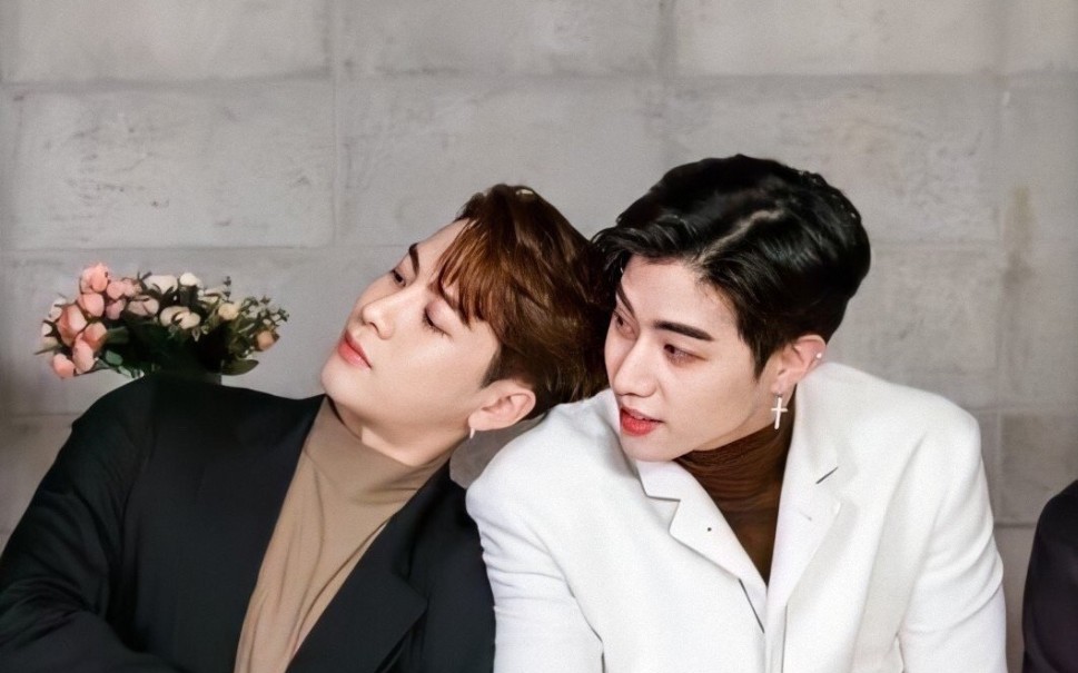 【宜嘉markson】一万光年_哔哩哔哩_bilibili