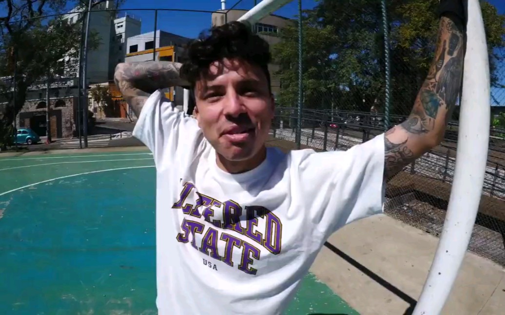 【挑战】luan爷的一分钟大乱挑战_哔哩哔哩 (゜-゜)つロ 干杯~-bili