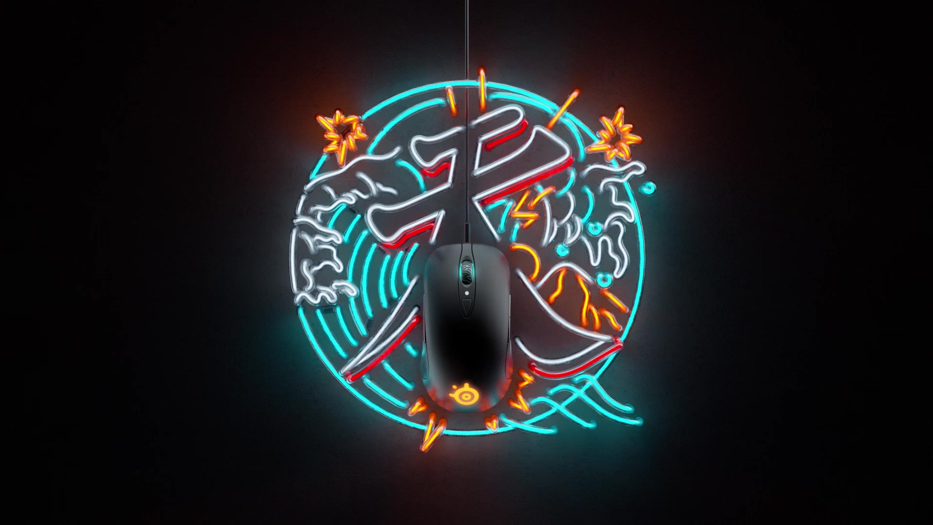 十年传承——赛睿sensei ten宣传片