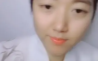 阿纯抖音直播录屏-