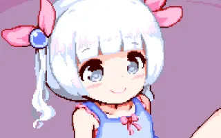 滅モスファッキートン 搜索结果 哔哩哔哩 Bilibili