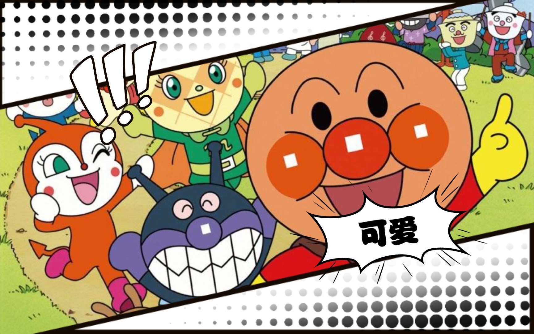 零基础瞎学一个月爵士后跳fiestar的可怜会是如何呢?