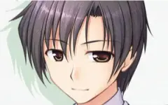 大图书馆的牧羊人第1集 番剧 全集 高清在线观看 Bilibili 哔哩哔哩