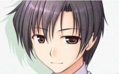 命运动脉（FORTUNE ARTERIAL） 千堂瑛里华线_哔哩哔哩_bilibili