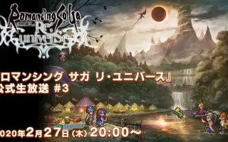 市川雅统 搜索结果 哔哩哔哩 Bilibili