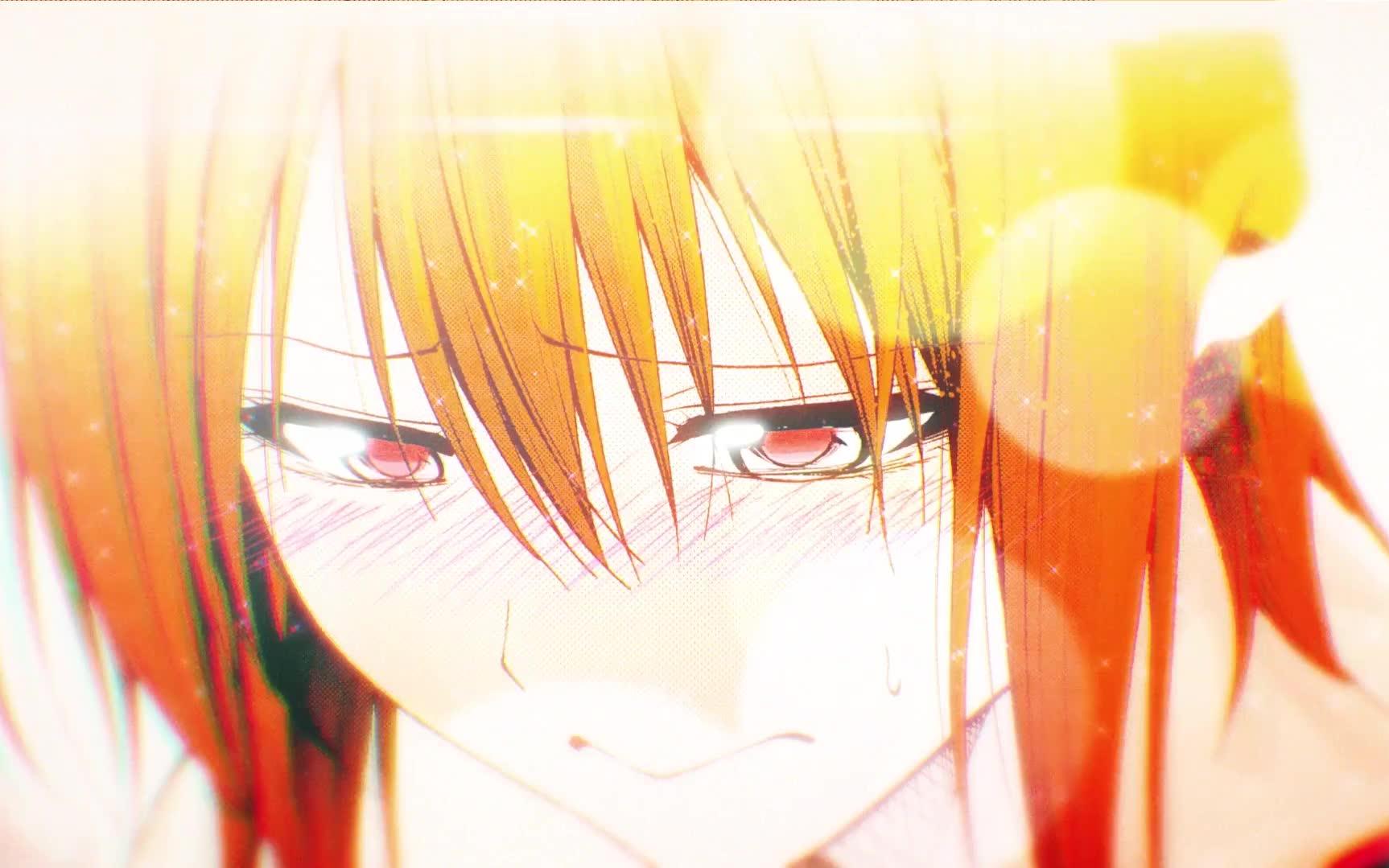 【漫画】碧蓝之海grandblue 第11巻 cm(千纱cv:安