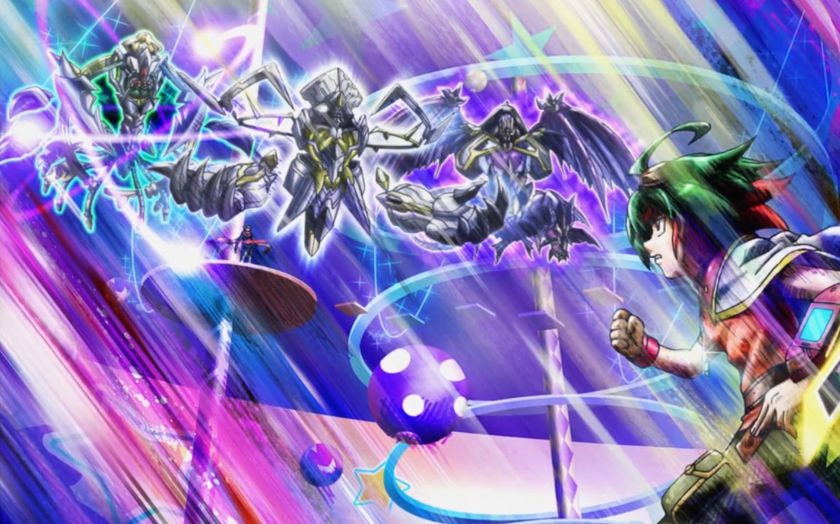 赤马零儿ddd就是differentdimensiondemon连异次元也能征服的王者之力