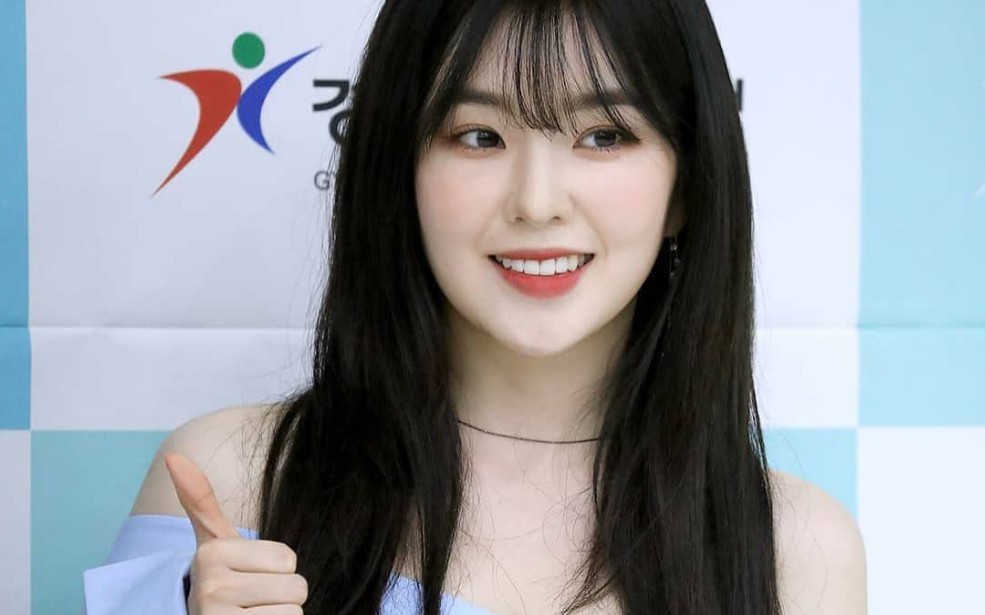 朴柱炫僵尸侦探开播前直播